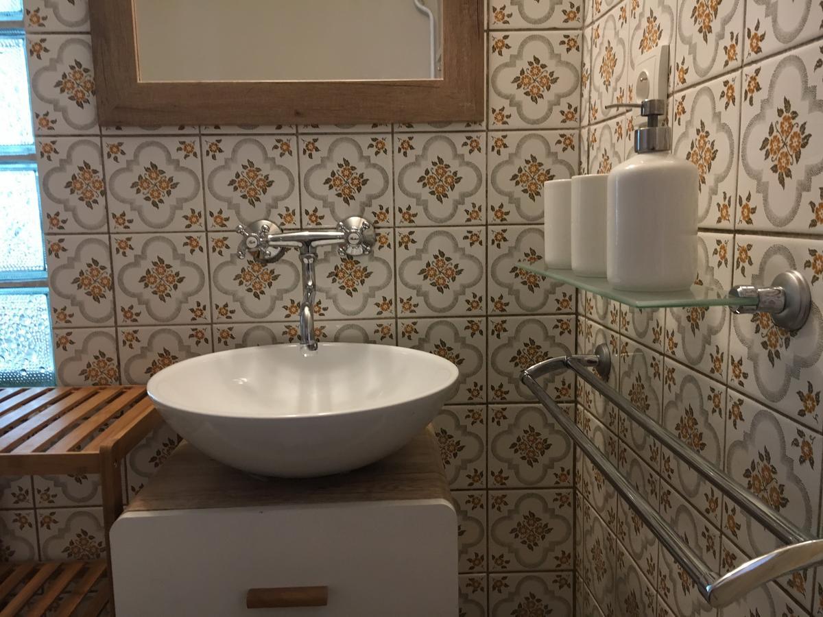 Vila Verunka Plzeň Buitenkant foto
